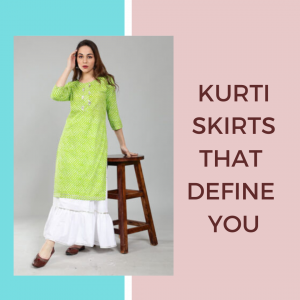 Trendy and Timeless: Must-Have Women's Kurta and Palazzo Sets