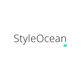 Brand StyleOcean